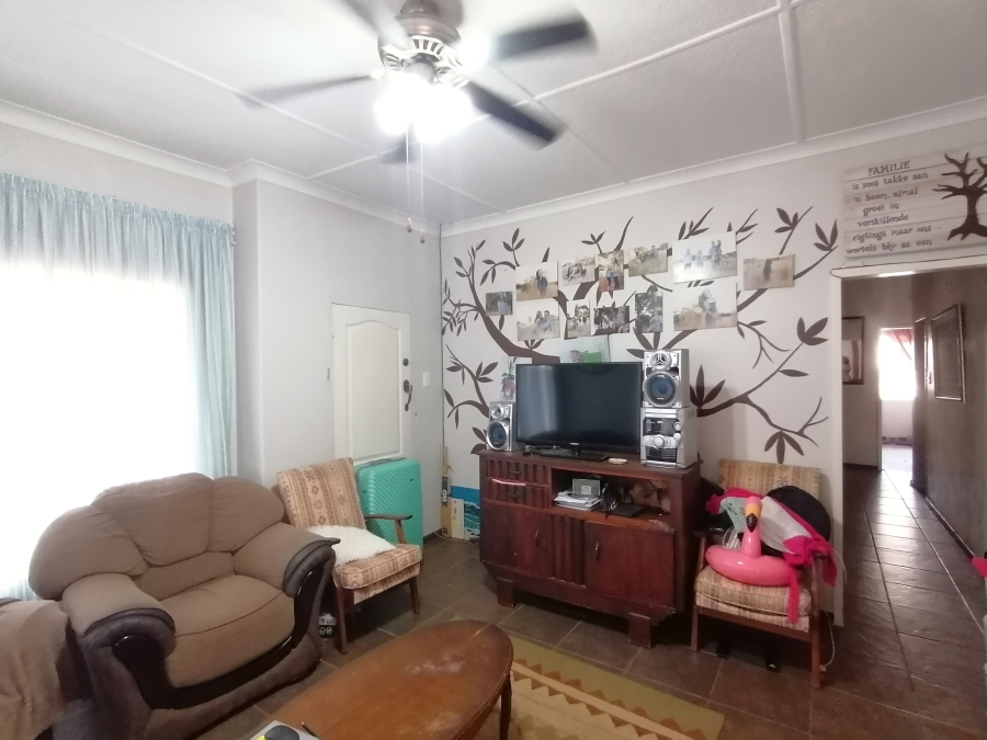 3 Bedroom Property for Sale in Stilfontein Ext 4 North West